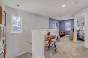 2534 James Ave N, Minneapolis, MN 55411 - Photo 16