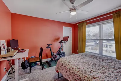 2534 James Avenue N, Minneapolis, MN 55411 - Photo 24