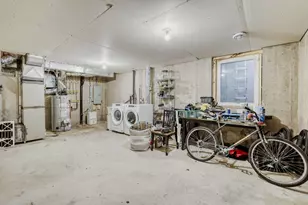 2534 James Ave N, Minneapolis, MN 55411 - Photo 28