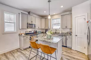 2534 James Ave N, Minneapolis, MN 55411 - Photo 10