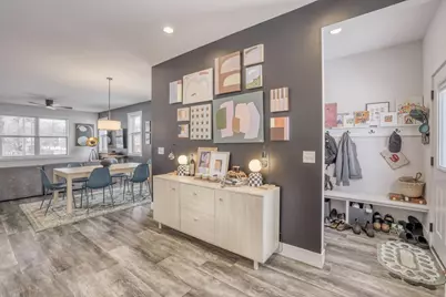 2534 James Avenue N, Minneapolis, MN 55411 - Photo 14