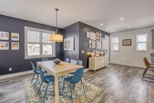 2534 James Ave N, Minneapolis, MN 55411 - Photo 8