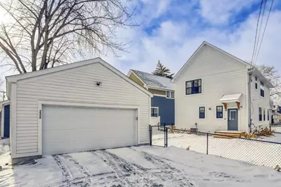 2534 James Avenue N, Minneapolis, MN 55411 - Photo 26