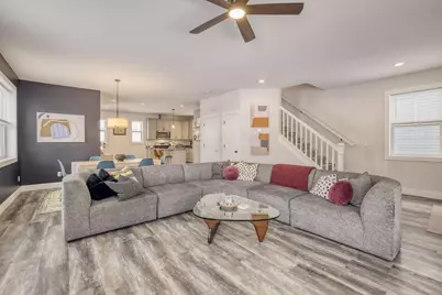 2534 James Avenue N, Minneapolis, MN 55411 - Photo 6