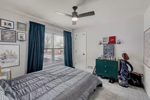 2534 James Ave N, Minneapolis, MN 55411 - Photo 22