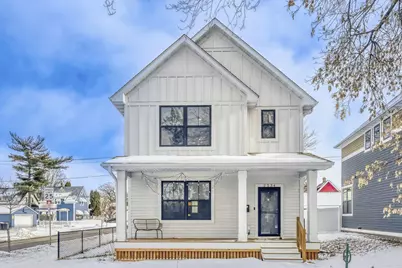 2534 James Avenue N, Minneapolis, MN 55411 - Photo 1