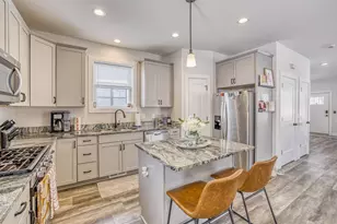 2534 James Ave N, Minneapolis, MN 55411 - Photo 12