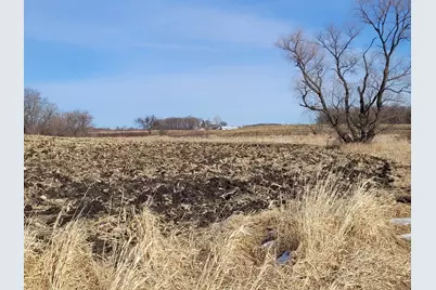 Xxxx County Road 7 NW, Maple Lake, MN 55358 - Photo 1