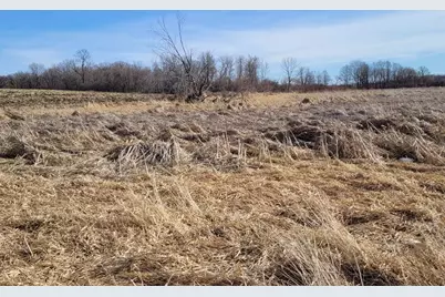 Xxxx County Road 7 NW, Maple Lake, MN 55358 - Photo 18