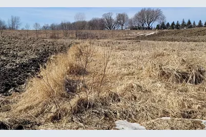 Xxxx County Road 7 NW, Maple Lake, MN 55358 - Photo 8