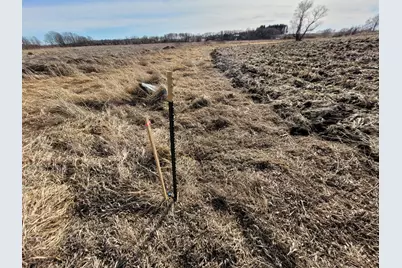 Xxxx County Road 7 NW, Maple Lake, MN 55358 - Photo 20