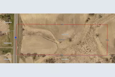 Xxxx County Road 7 NW, Maple Lake, MN 55358 - Photo 2