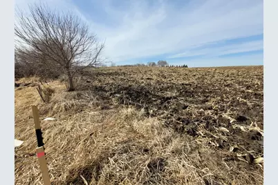 Xxxx County Road 7 NW, Maple Lake, MN 55358 - Photo 16