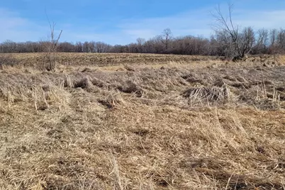 Xxxx County Road 7 NW, Maple Lake, MN 55358 - Photo 12