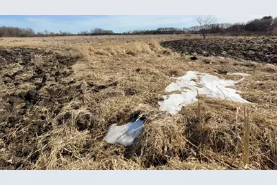 Xxxx County Road 7 NW, Maple Lake, MN 55358 - Photo 10