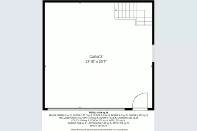 4428 Aldrich Avenue S, Minneapolis, MN 55419 - Photo 38