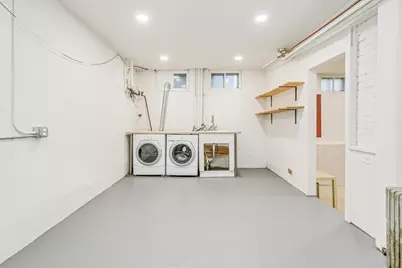 4428 Aldrich Avenue S, Minneapolis, MN 55419 - Photo 30