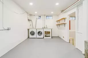 4428 Aldrich Ave S, Minneapolis, MN 55419 - Photo 30