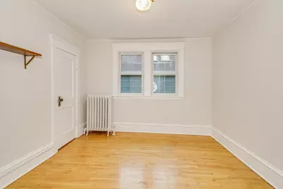 4428 Aldrich Avenue S, Minneapolis, MN 55419 - Photo 28