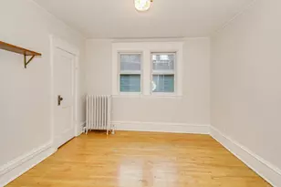 4428 Aldrich Ave S, Minneapolis, MN 55419 - Photo 28