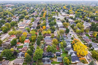 4428 Aldrich Avenue S, Minneapolis, MN 55419 - Photo 10