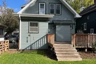 4428 Aldrich Ave S, Minneapolis, MN 55419 - Photo 4