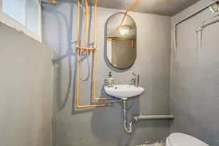 4428 Aldrich Ave S, Minneapolis, MN 55419 - Photo 34