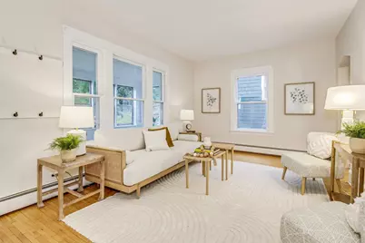 4428 Aldrich Avenue S, Minneapolis, MN 55419 - Photo 16