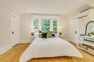 4428 Aldrich Ave S, Minneapolis, MN 55419 - Photo 26