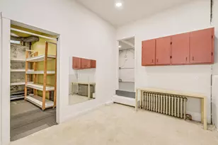 4428 Aldrich Ave S, Minneapolis, MN 55419 - Photo 32