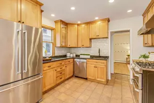 4428 Aldrich Ave S, Minneapolis, MN 55419 - Photo 20