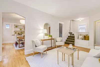 4428 Aldrich Avenue S, Minneapolis, MN 55419 - Photo 14