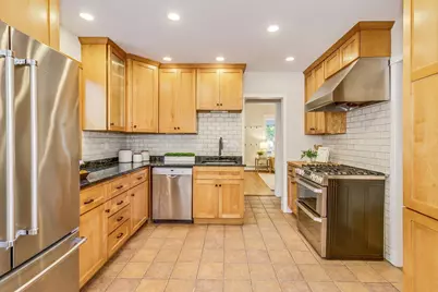 4428 Aldrich Avenue S, Minneapolis, MN 55419 - Photo 22