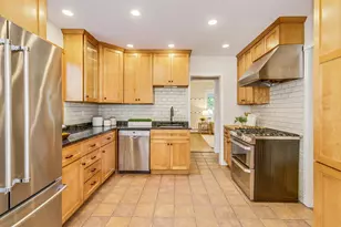 4428 Aldrich Ave S, Minneapolis, MN 55419 - Photo 22