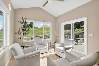 14921 Summit Circle NW, Prior Lake, MN 55379 - Photo 16