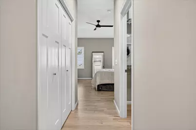 14921 Summit Circle NW, Prior Lake, MN 55379 - Photo 24