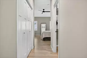 14921 Summit Cir NW, Prior Lake, MN 55379 - Photo 24