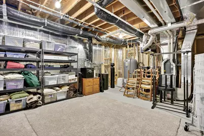 14921 Summit Circle NW, Prior Lake, MN 55379 - Photo 42