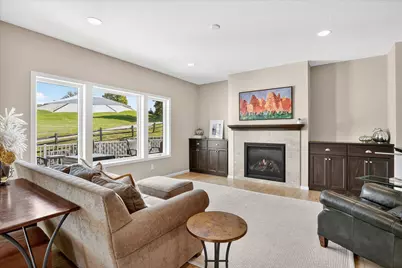 14921 Summit Circle NW, Prior Lake, MN 55379 - Photo 14