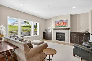 14921 Summit Cir NW, Prior Lake, MN 55379 - Photo 14