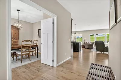 14921 Summit Circle NW, Prior Lake, MN 55379 - Photo 4