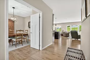 14921 Summit Cir NW, Prior Lake, MN 55379 - Photo 4