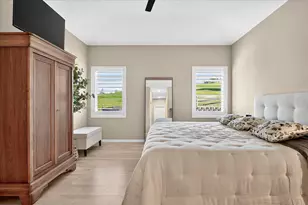 14921 Summit Cir NW, Prior Lake, MN 55379 - Photo 26