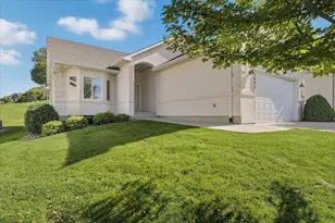 14921 Summit Cir NW, Prior Lake, MN 55379 - Photo 2