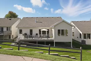 14921 Summit Cir NW, Prior Lake, MN 55379 - Photo 34