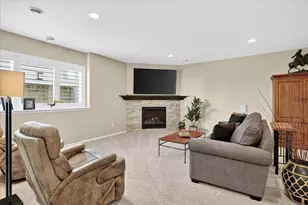 14921 Summit Cir NW, Prior Lake, MN 55379 - Photo 28