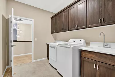 14921 Summit Circle NW, Prior Lake, MN 55379 - Photo 20