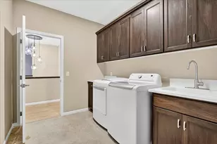 14921 Summit Cir NW, Prior Lake, MN 55379 - Photo 20