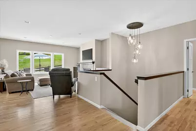 14921 Summit Circle NW, Prior Lake, MN 55379 - Photo 6