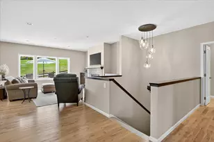 14921 Summit Cir NW, Prior Lake, MN 55379 - Photo 6